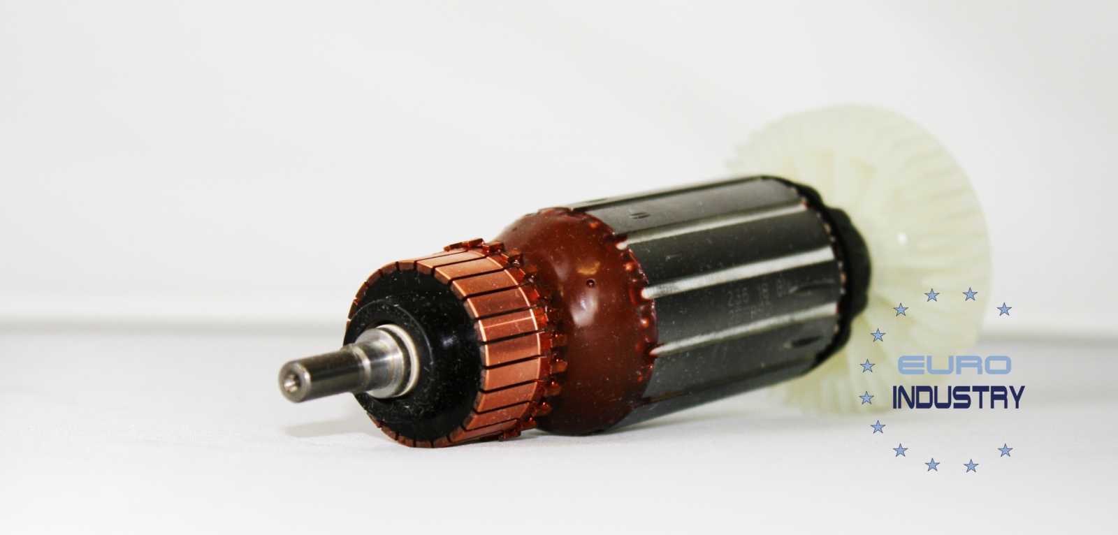 pics/Flex/E.I.S. Copyright/flex-255-880-armature-230cee-ld-1509-fr-front.jpg